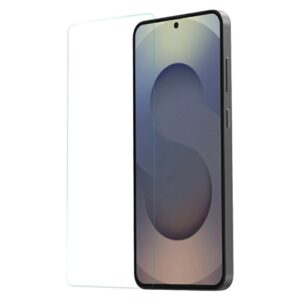 Galaxy S26