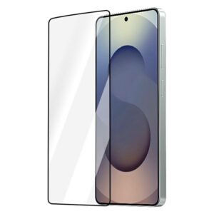 Galaxy S26 Ultra