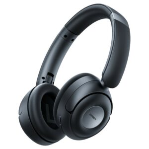 Joyroom Heyrnatól Bluetooth