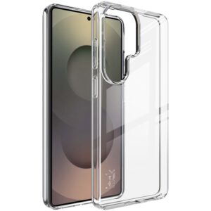 Galaxy S26 Ultra