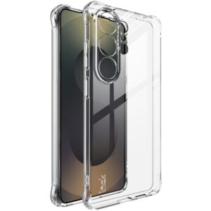 Galaxy S26 Ultra